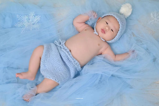 南宁孕妇快生了肚子疼