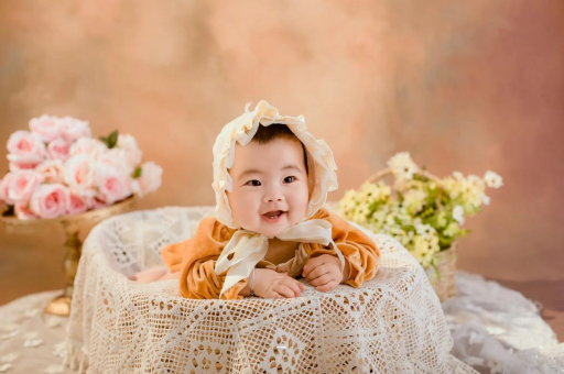 南宁孕妇6个月肚子疼