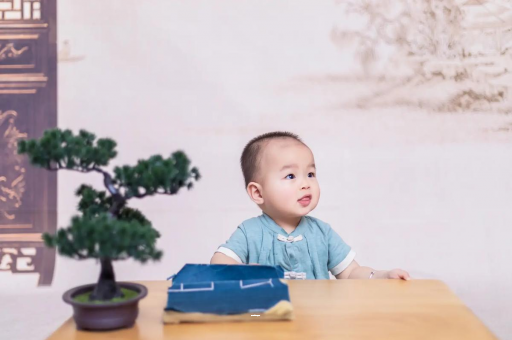 南宁孕妇白细胞计数偏高