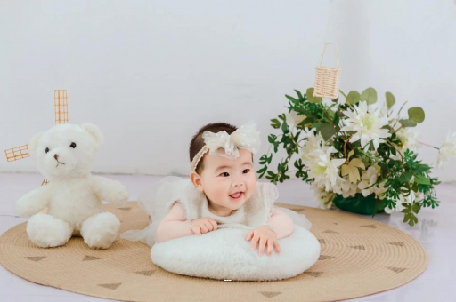 南宁孕妇怎么用橄榄油